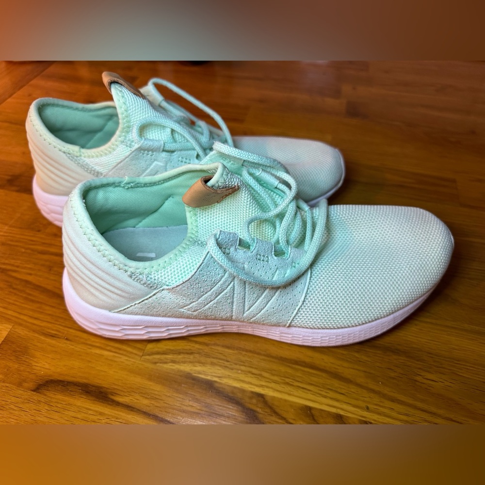 New Balance sz.11